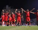 نساجی یک - ذوب‌آهن یک؛ VAR جنجالی در بازی ، ۲ گل سالم بود، ۲ گل مردود!
