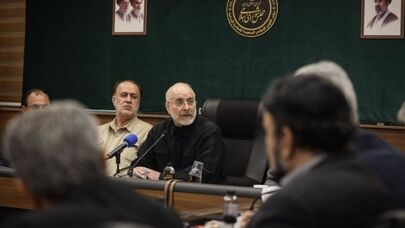 قالیباف: درآمد صرفه‌جویی گاز مستقیم به مردم پرداخت می‌شود