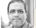 تجربه بنزینی را تعمیم دهید!