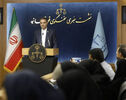 مصونیت نمایندگان شامل جرایم خارج از وظایف نمایندگی نمی‌شود ؛ چرا با توهین به رئیس‌جمهور برخورد نمی‌شود؟