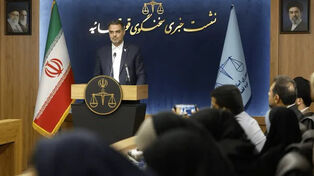 مصونیت نمایندگان شامل جرایم خارج از وظایف نمایندگی نمی‌شود ؛ چرا با توهین به رئیس‌جمهور برخورد نمی‌شود؟