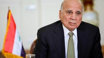 عراق: جنگ خاورمیانه ۶۰ میلیارد دلار به اقتصاد این کشور خسارت زد