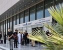השעיית הטיסות בין עיראק לאיראן זמנית
