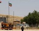 Iran dismisses claims of Iraqi PM’s advisor regarding border violations