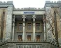 Иран предупреждает соседей: не создавайте условий для деструктивного присутствия сионистского режима в регионе
