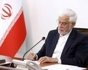عارف خطاب به مجید مجیدی: فراتر از یک فیلمساز، سفیر عزت ملی شدید