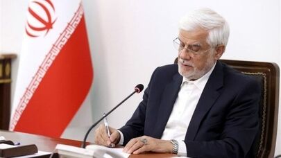 عارف خطاب به مجید مجیدی: فراتر از یک فیلمساز، سفیر عزت ملی شدید