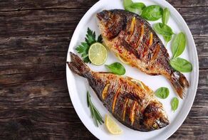 کاهش ریسک سرطان‌های شایع با اصلاح الگوی تغذیه