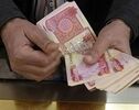  قیمت دینار عراق امروز ۱۱ مهر ۱۴۰۵؛ دینار همسو با دلار جهش کرد