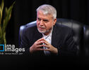 Tourism minister to Rubio: Iran must be addressed with respect