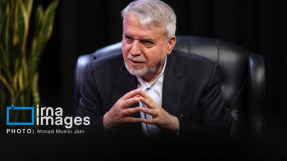 Tourism minister to Rubio: Iran must be addressed with respect