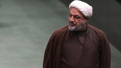 حکم ۱۰ ماه زندان حمید رسایی؛ ادعای «وفاق» و سیاسی بودن پرونده چه بود؟