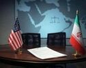 آخرین خبر از مذاکرات ایران و آمریکا از زبان نایب رئیس مجلس