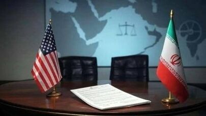 آخرین خبر از مذاکرات ایران و آمریکا از زبان نایب رئیس مجلس
