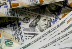 قیمت دلار توافقی امروز یکشنبه ۱۲ مهر؛ بازار ارز به کانال جدید نرسید