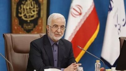 بازگشت اسکندر مومنی از قطر؛ جزئیات همکاری‌های مرزی تا مسائل کنسولی