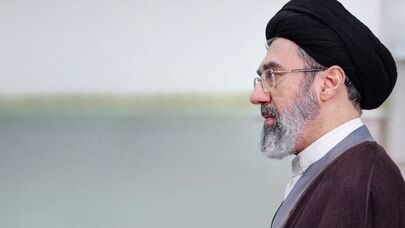 رهبر انقلاب: ایران به دورانی که دشمن آرزویش را دارد بازنخواهد گشت