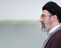رهبر انقلاب: ایران به دورانی که دشمن آرزویش را دارد بازنخواهد گشت