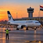 آخرین اخبار از محدودیت پرواز به ترکیه، چین و مالزی اعلام شد