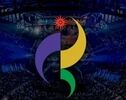 برنامه کامل مسابقات ایران در روز یازدهم ناگویا؛کشتی‌گیران وارد میدان می‌شوند