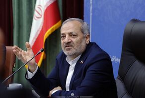 وزیر آموزش‌وپرورش خواستار بررسی کارشناسی حادثه سرویس دانش‌آموزان شد