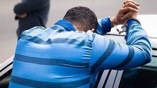 راز قتل زن ۶۰ ساله بعد از یک سال و نیم فاش شد؛ کشف جسد زن در چاه آب خانه