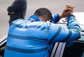راز قتل زن ۶۰ ساله بعد از یک سال و نیم فاش شد؛ کشف جسد زن در چاه آب خانه
