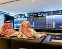 ریزش سهام آرامکو و بانک ملی عربستان پس از حمله به ریاض
