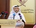 افشاگری مقام قطری از پشت پرده مذاکرات ایران و آمریکا؛ چرا تهران و واشنگتن به توافق نرسیدند؟