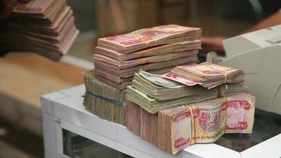 قیمت دینار عراق امروز ۵ مهر؛ هزار دینار چند تومان شد؟