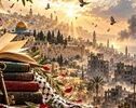 جائزة فلسطین العالمیة للآداب فی دورتها الثالثة: حین تصبح الکلمة حارسًا للذاکرة وصوتًا للعدالة

