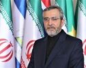 Iran Links Pakistan, Türkiye and Saudi Arabia for Regional Security