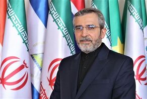 نشست تهران نتیجه مقاومت ملت ایران و رشادت نیروهای مسلح بود ؛ایران حلقه اتصال پاکستان، ترکیه و عربستان برای امنیت منطقه‌ای است