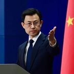 中国外交部回应伊朗总统联大讲话：美伊战事延宕不符合各方共同利益