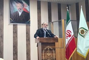 رئیس لجنة الامن القومی النیابیة: ای خطأ من جانب العدو، سیواجه برد یبعث على الندم


