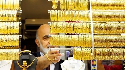 کلاهبرداری ۳۰ میلیاردی با طلای تقلبی در خمینی‌شهر؛ ۸ طلافروش قربانی شدند