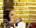 کلاهبرداری ۳۰ میلیاردی با طلای تقلبی در خمینی‌شهر؛ ۸ طلافروش قربانی شدند