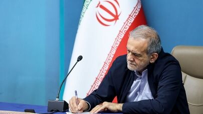 سهمیه کنکور برای آسیب‌دیدگان جنگ‌های ۱۲ و ۴۰ روزه ابلاغ شد