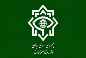 توقیف 39 شخصًا فی قزوین بتهمة التخریب وإحراق الممتلکات العامة


