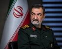 Резаи заявил, что Трамп попал в тупик без возможности вести переговоры или войну