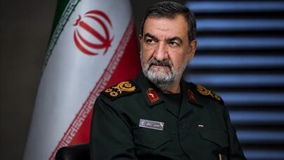 دبیر شورای عالی امنیت ملی: ترامپ در باتلاق نه مذاکره و نه جنگ گرفتار شده است