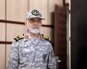 Генерал Абдоллахи: ВС Ирана и силы сопротивления дадут сокрушительный ответ на любую угрозу