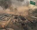 از «ریاض در برابر صنعا» تا «نفت در برابر نفت»؛ شروط جدید یمن برای پایان محاصره
