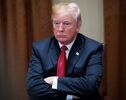 Congress’s Last Card: Endgame for Trump’s War on Iran?
