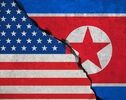 Северная Корея предупредила США о строительстве атомной подводной лодки