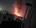 عضو ارشد انصارالله خواستار تحقیقات بین‌المللی درباره جنایات عربستان شد