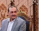 سفر مهم فرمانده ارتش پاکستان به تهران؛ عاصم منیر فردا با مقامات ایرانی دیدار می‌کند