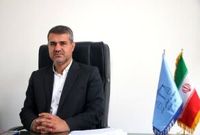 شناسایی یک شبکه تروریستی پنج‌نفره در کرمان