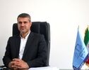 شناسایی یک شبکه تروریستی پنج‌نفره در کرمان
