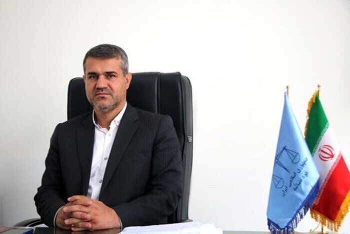 شناسایی یک شبکه تروریستی پنج‌نفره در کرمان؛ جزئیات پرونده امنیتی چیست؟
